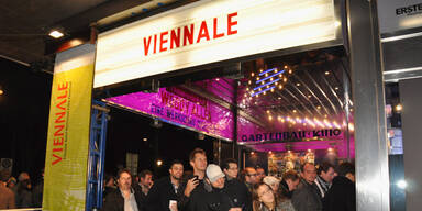 Viennale