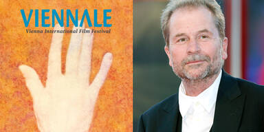 Ulrich Seidl zieht seine Filme zurück