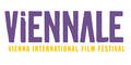 Viennale - Vienna International Film Festival