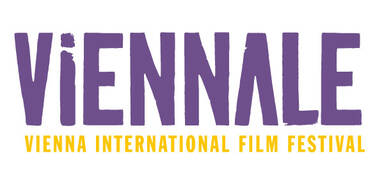 Viennale - Vienna International Film Festival