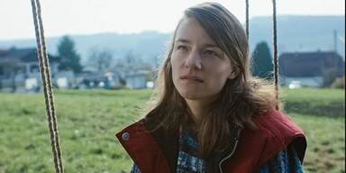 "Vier minus drei" zeigt das Leben mit und nach der Katastrophe