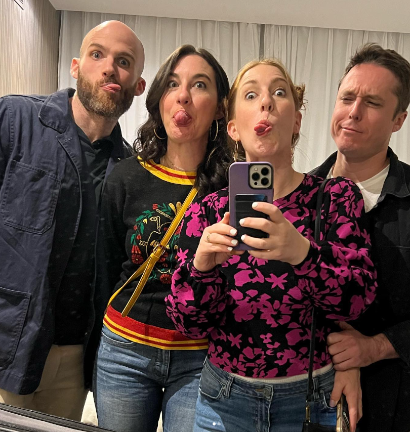 thewright_rachel/Instagram