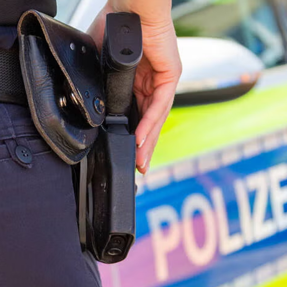 Vierköpfige bayerische Familie tot in Wohnung aufgefunden