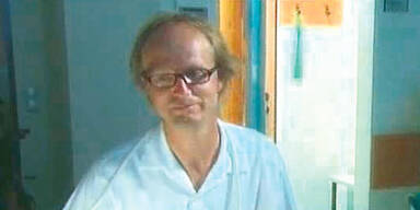 Bauchweh bei Geburt des ersten Frühchens