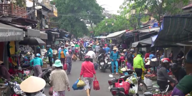 Vietnam ohne bb1.png