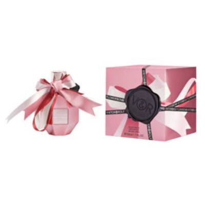 Die neuesten Designer-Düfte