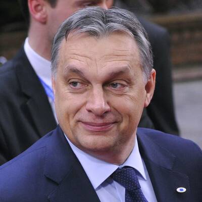 Ringen ums EU-Budget