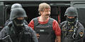 viktor bout