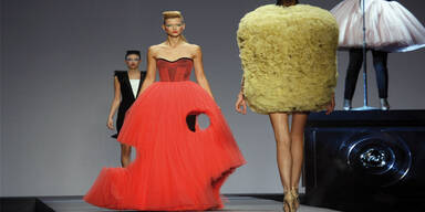 Viktor-und-Rolf