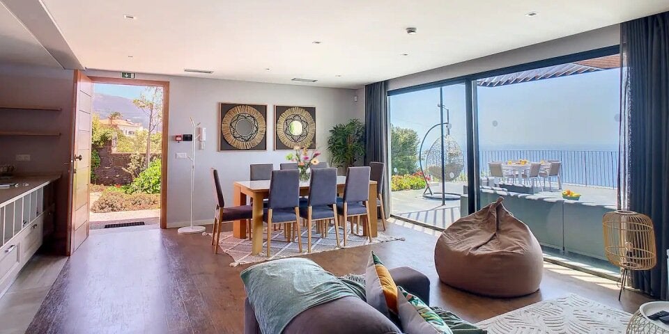 Madeira authentisch erleben