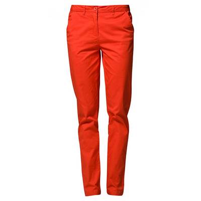 Star-Style: Nicole Richie