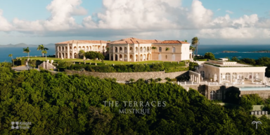 Kein Schn&auml;ppchen: Eines der teuersten H&auml;user &uuml;berhaupt steht zum Verkauf