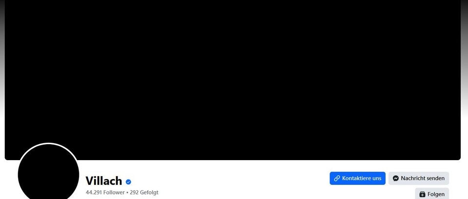 Villach Facebook