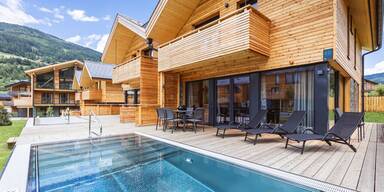 &Ouml;sterreichs Ferienhotellerie im Umbruch