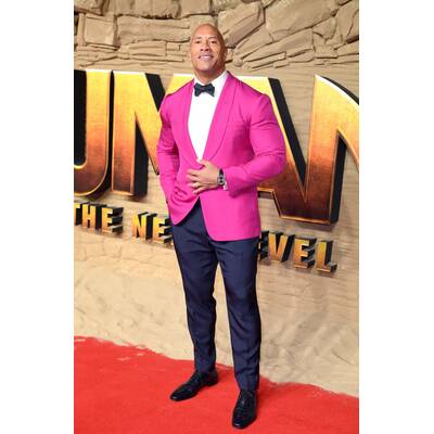 Sophie Turner - 2020