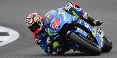 Vinales