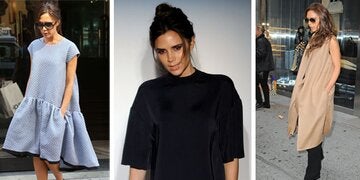 Victoria Beckham