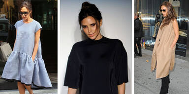 Victoria Beckham