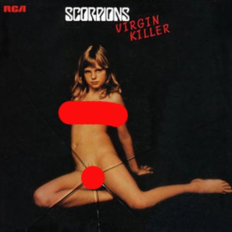 Virgin_Killer pretitel