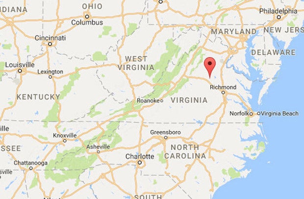 90 Jahre Haft für Sex mit Schüler