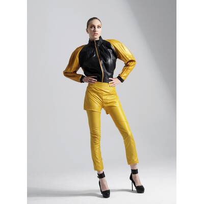 Ringstraßen Galerien-Designer-Award