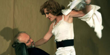 Virginia_bill_volkstheater0