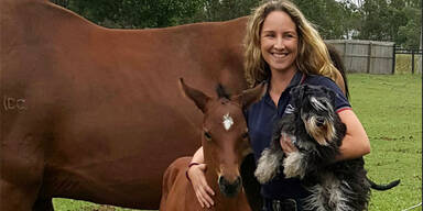 Trotz englischer Muttersprache: &Auml;rztin scheitert an Sprachtest f&uuml;r Visum