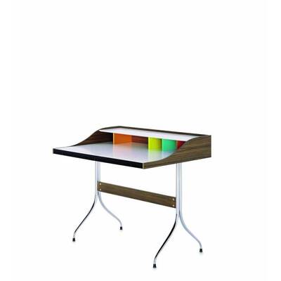 Wohn-Accessoires fürs Office