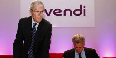 Vivendi