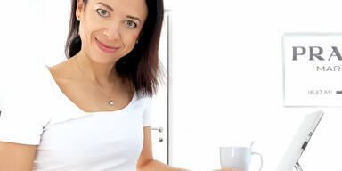 Viviane Shklarek
