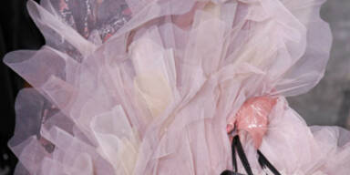 Der wahre Tragecomfort