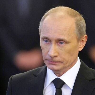 Tayyip Erdogan: Er lehnt den Staat Israel völlig ab