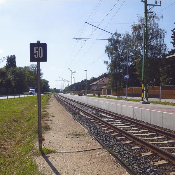 Rätsel um Tod des Wiener Skater-Stars 