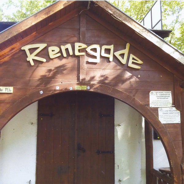 Rätsel um Tod des Wiener Skater-Stars 