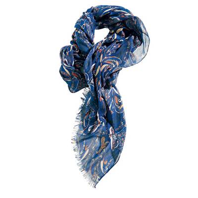 Die schönsten Herbst-Duos