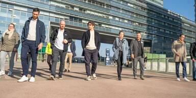 Ein Mietpaket ohne echte Wirkung