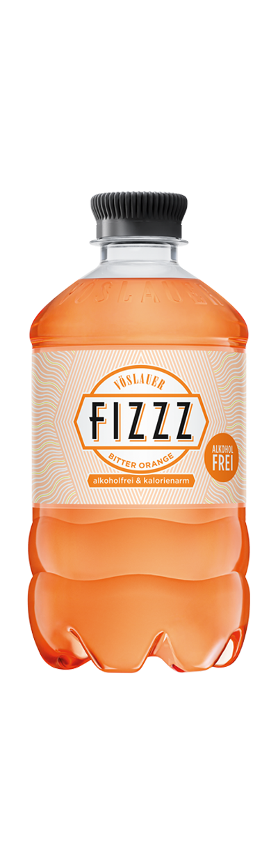 Alkoholfrei & Co.: So geht Aperol Spritz jetzt auch anders