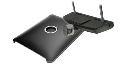 MacHammer Gadgets für den Frühling