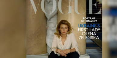 Vogue selenska.PNG