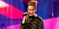 The Voice Kids: Tim