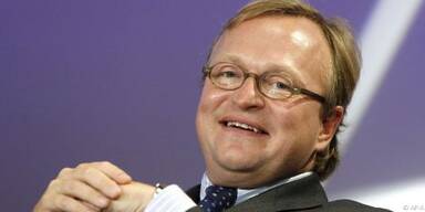 Voigt: "Unser Beitrag wird &uuml;bersichtlich ausfallen"