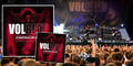 Volbeat