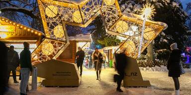 Volksgarten_Eingangsportal