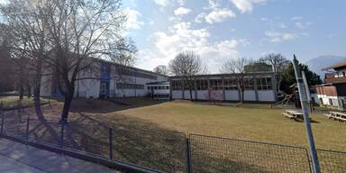 Volksschule Neu-Arzl