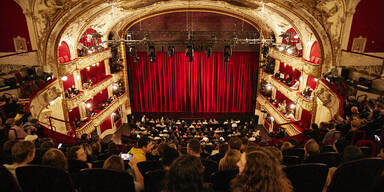 Volkstheater Wien: Die Highlights der neuen Saison