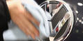 Kein Ende des Wachstums bei VW