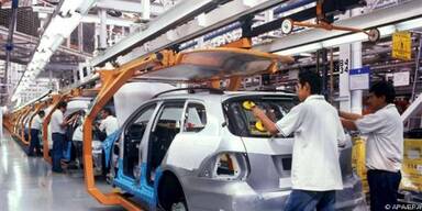 VW macht 49,9-Prozent-Einstieg bei Porsche perfekt
