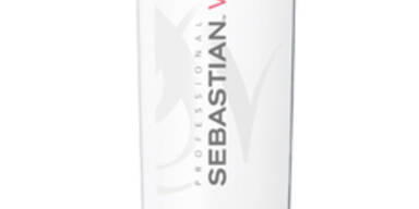 Fülle auch bei feinem Haar