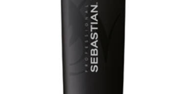 Fülle auch bei feinem Haar