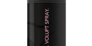 Fülle auch bei feinem Haar